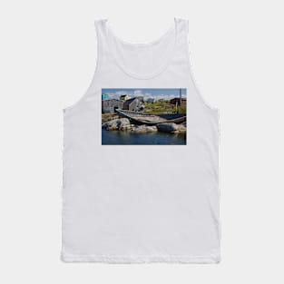 850_4891 Tank Top